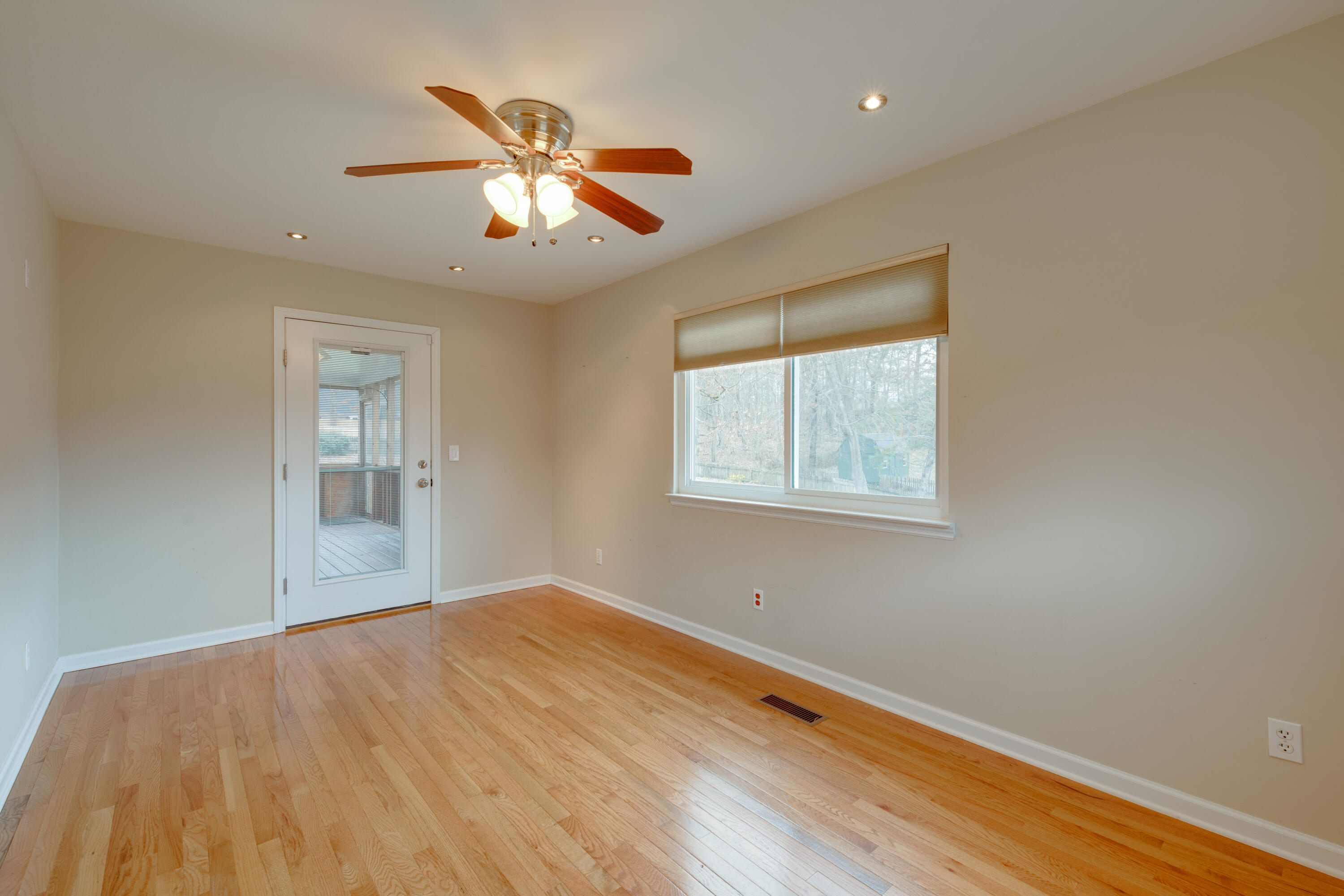 615 Northbrook Drive