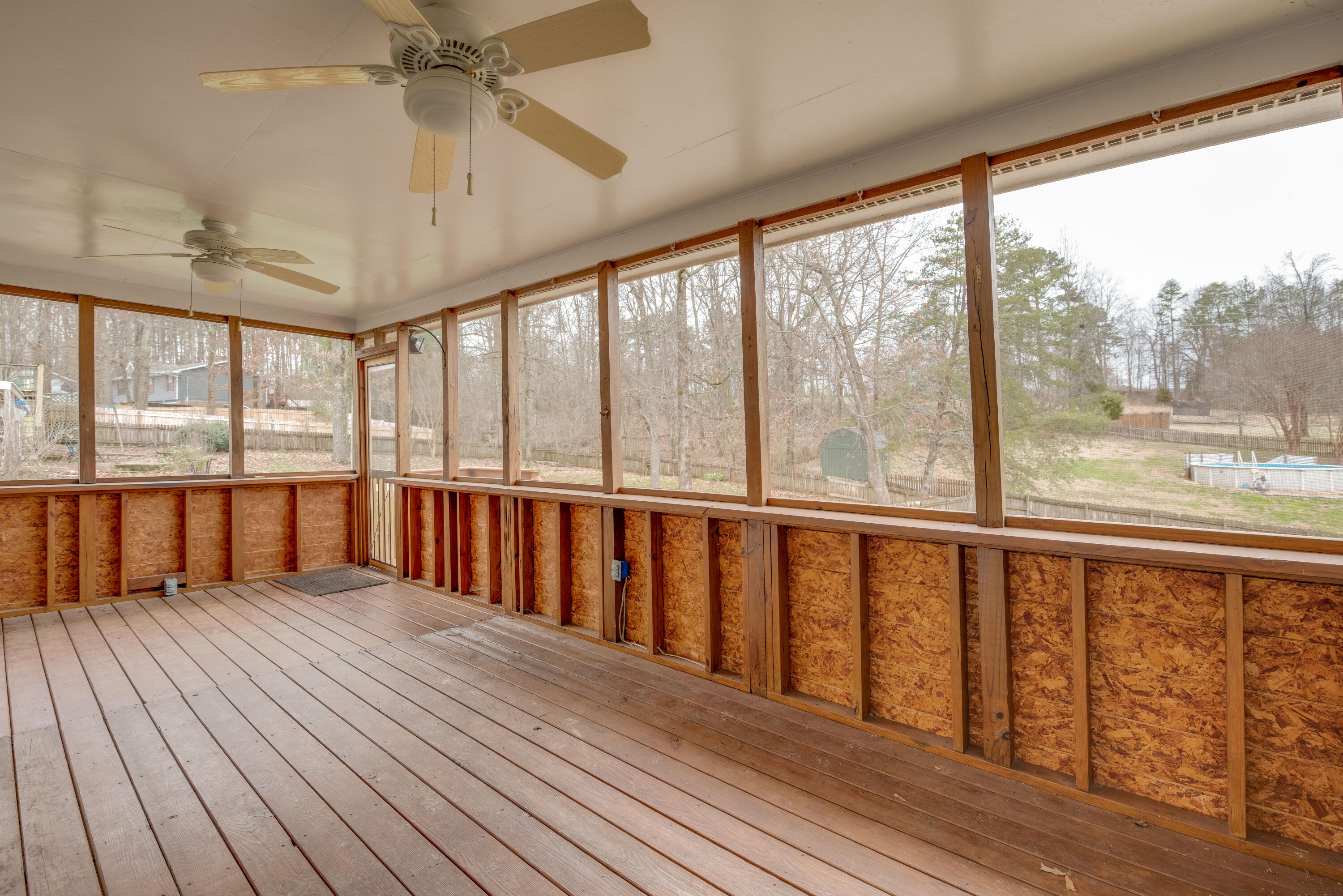 615 Northbrook Drive
