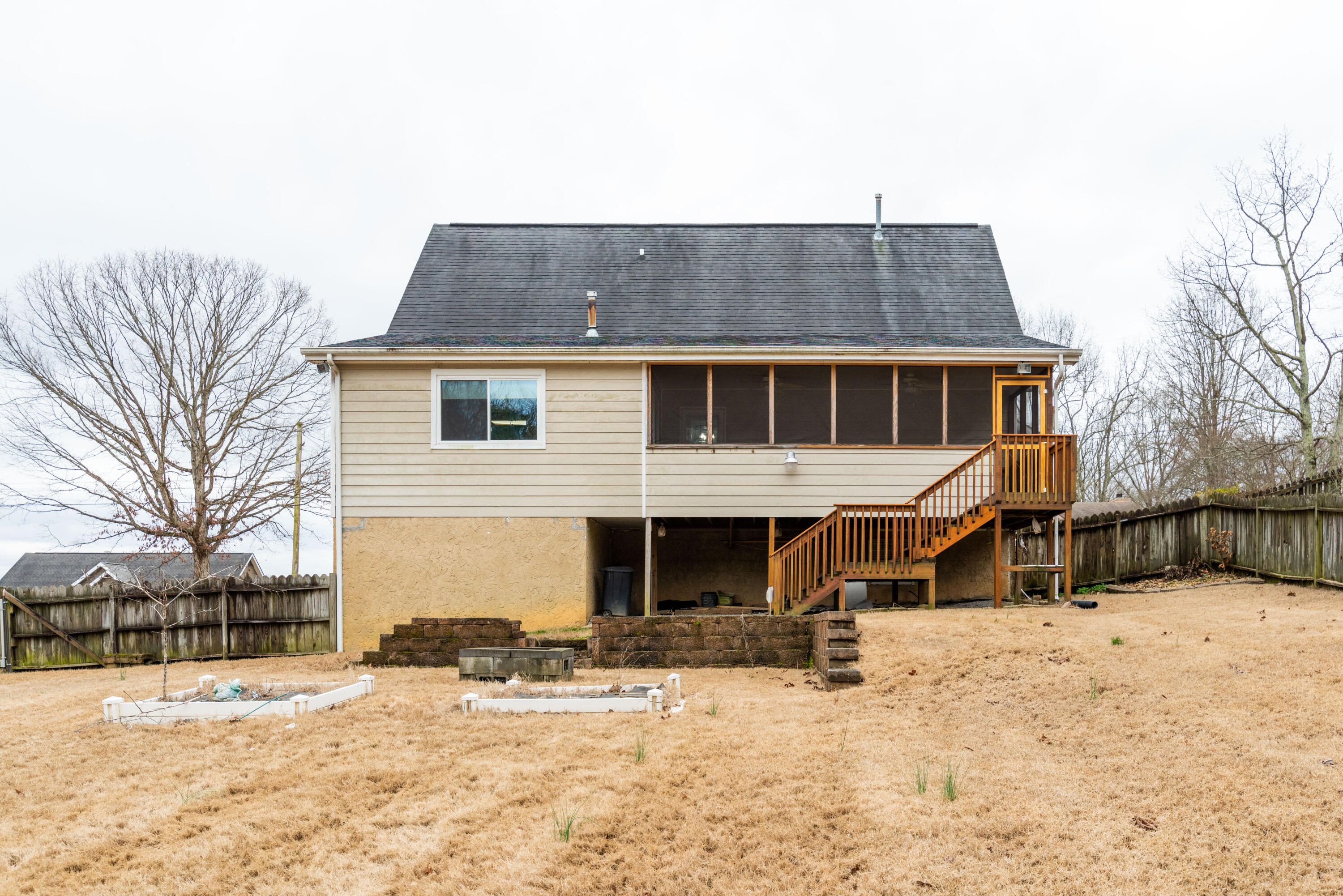 615 Northbrook Drive