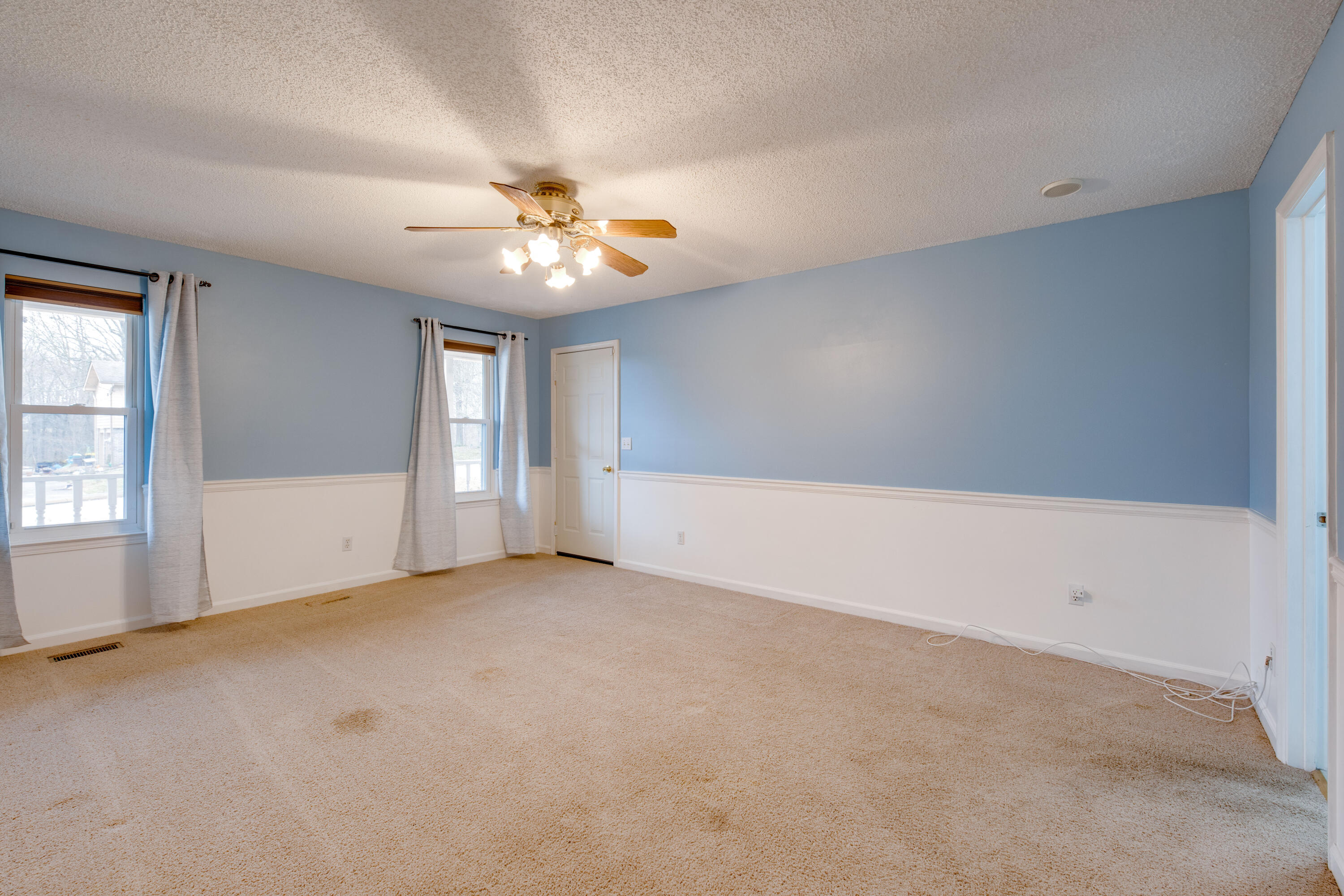 615 Northbrook Drive