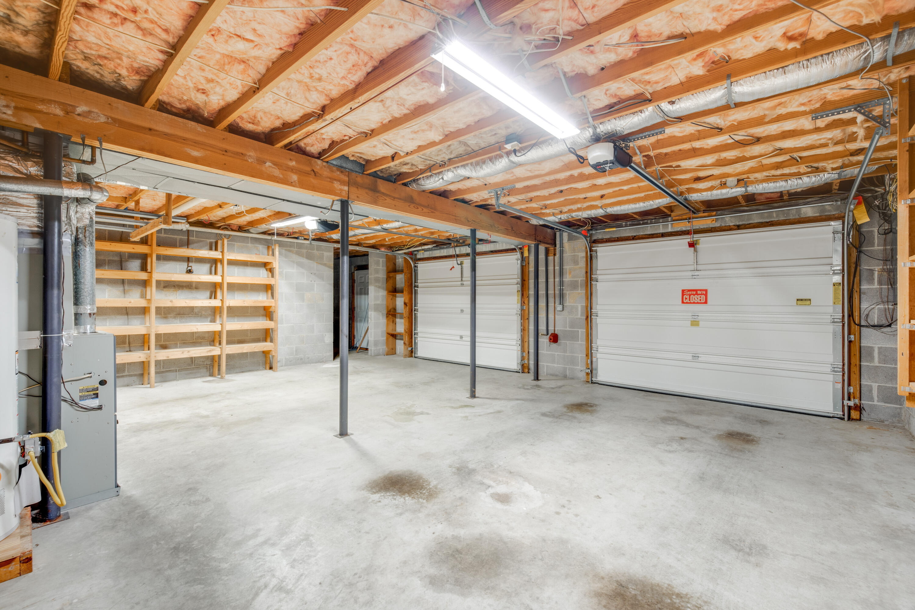 615 Northbrook Drive