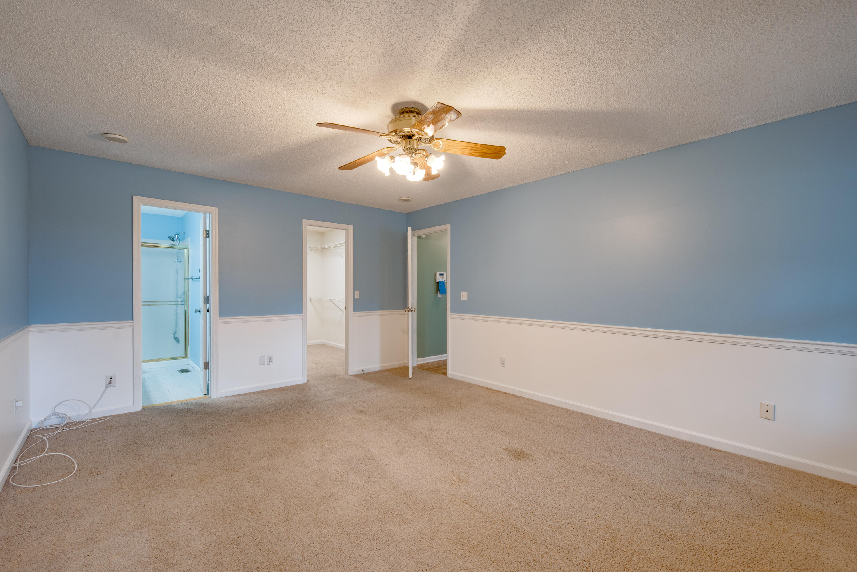 615 Northbrook Drive