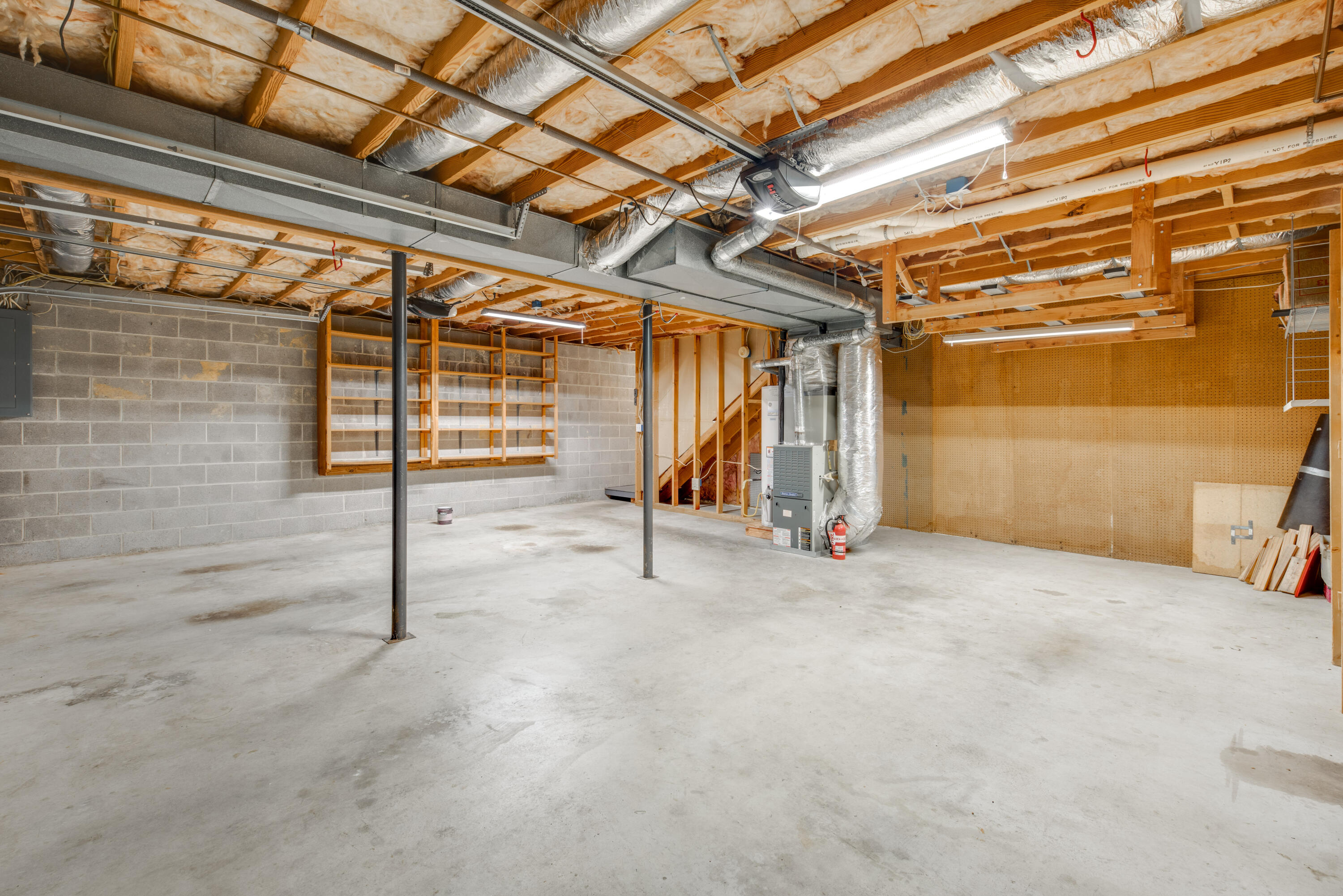 615 Northbrook Drive