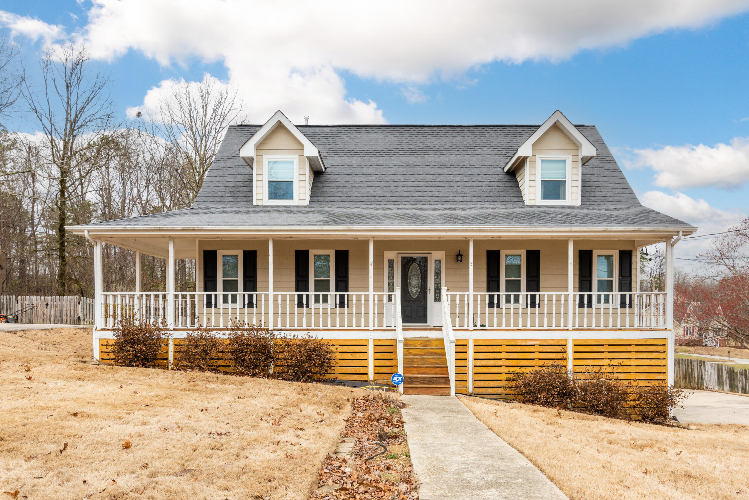 615 Northbrook Drive