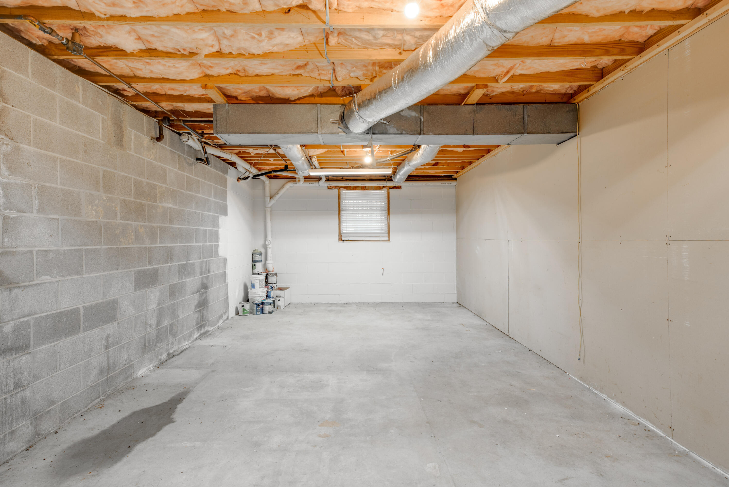 615 Northbrook Drive