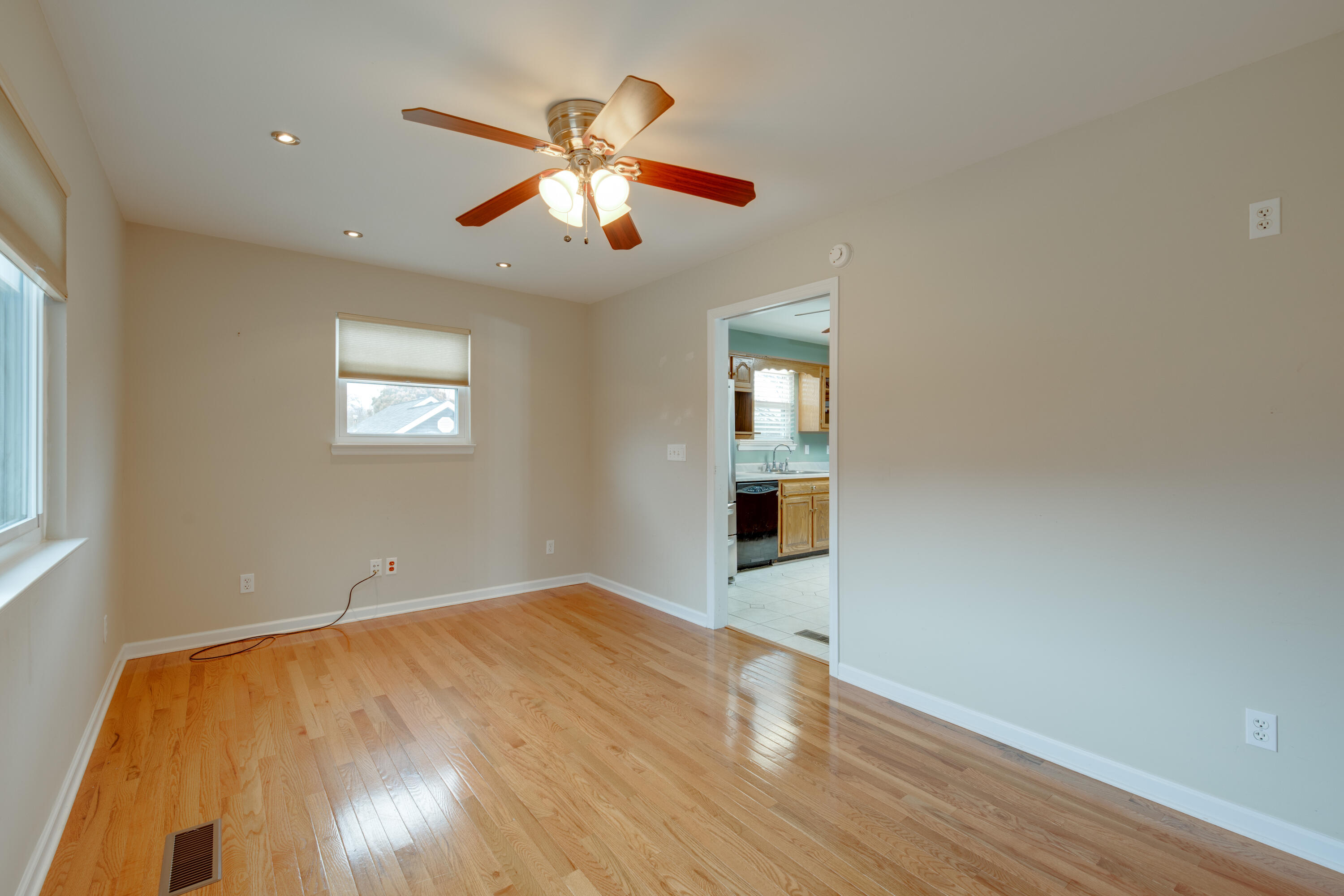 615 Northbrook Drive