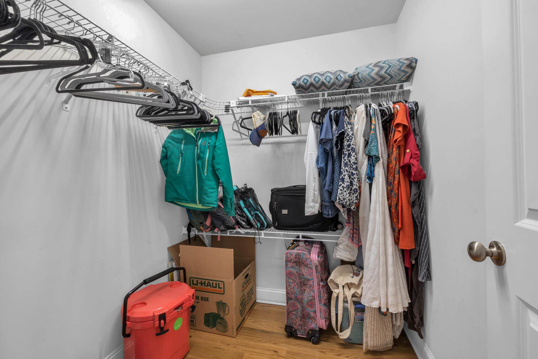 34 W 19th Street