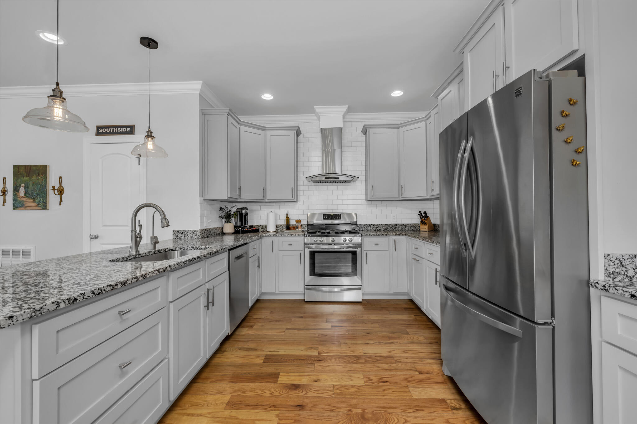 34 W 19th Street