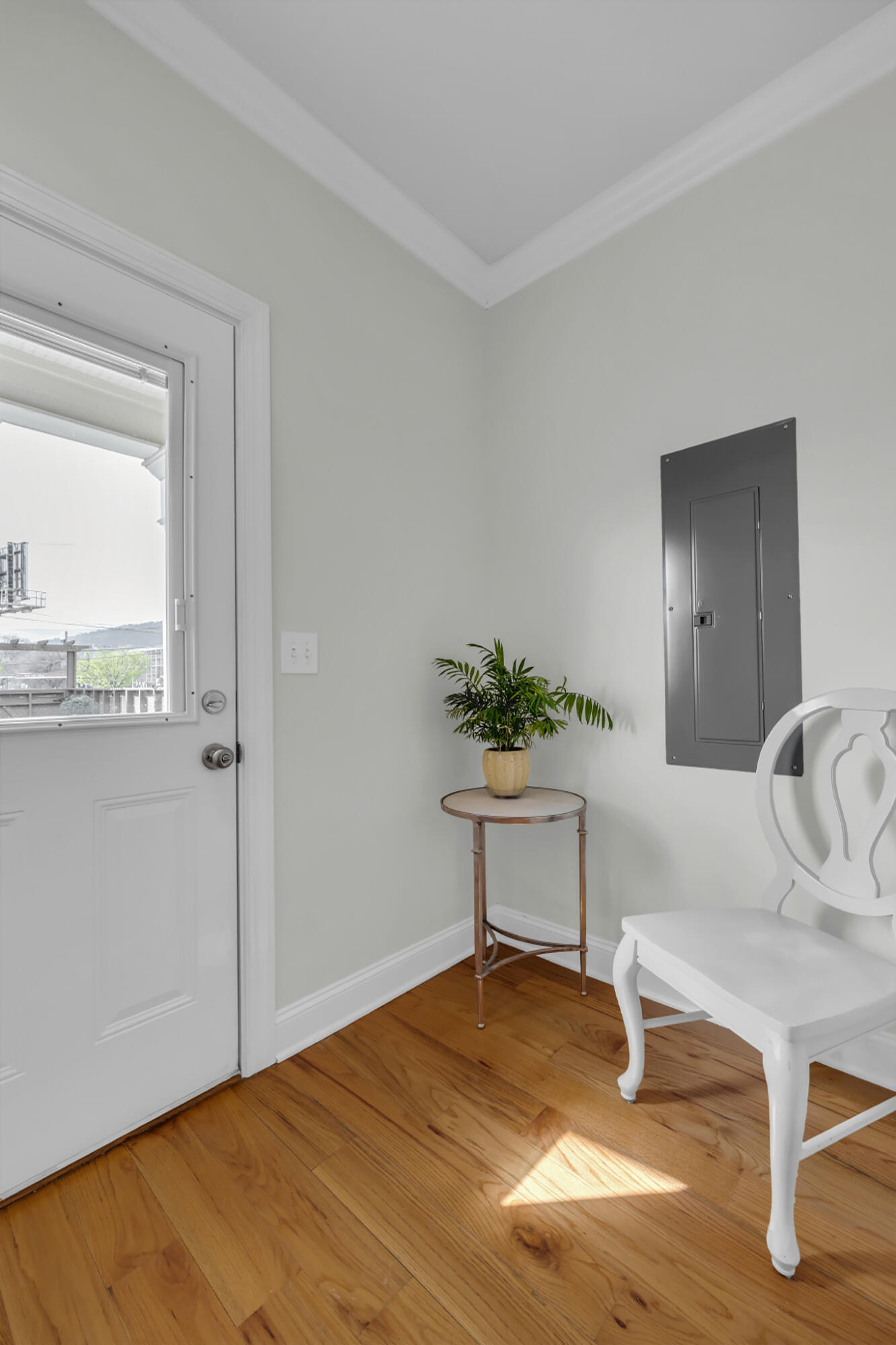 34 W 19th Street
