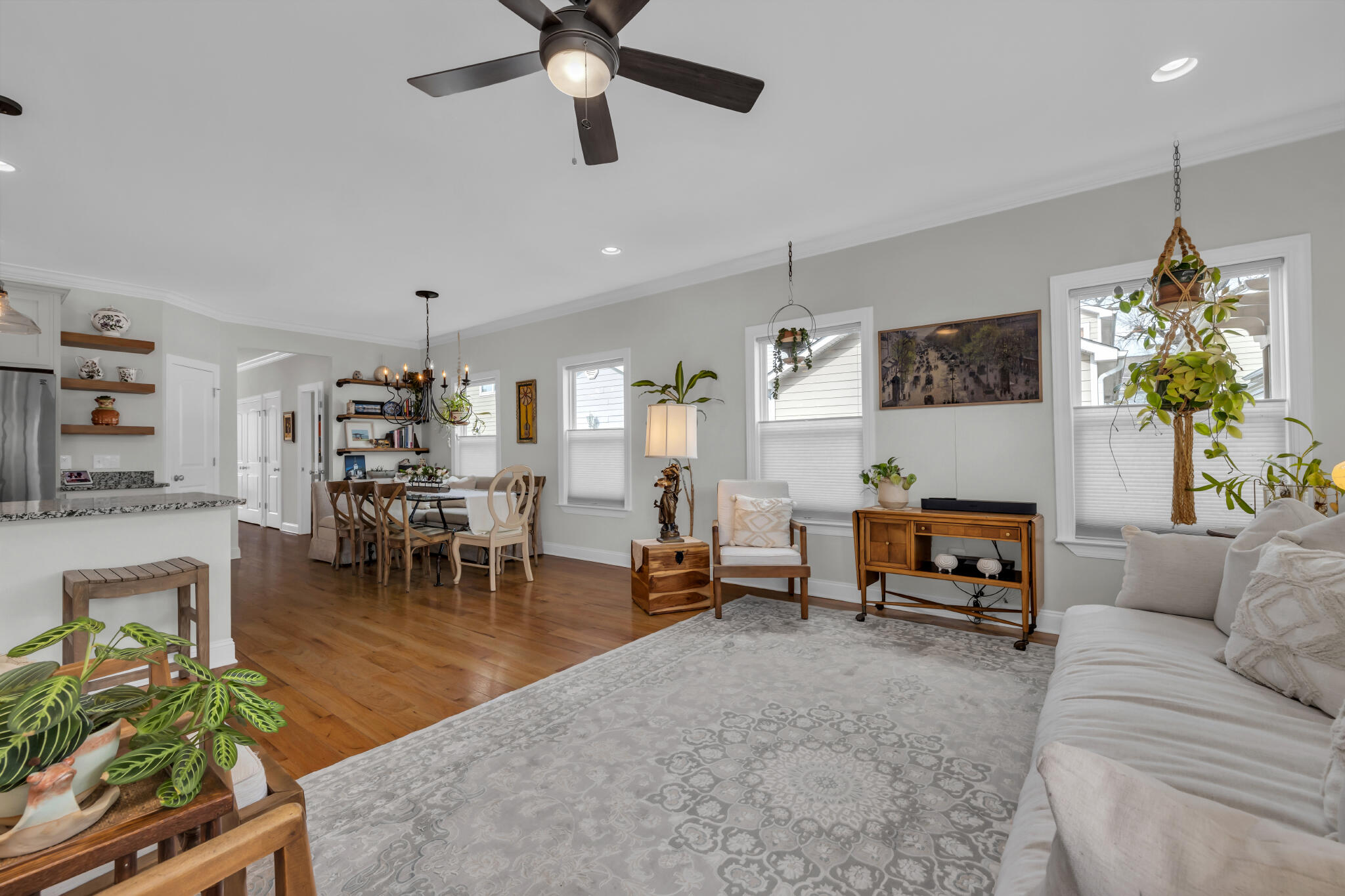 34 W 19th Street