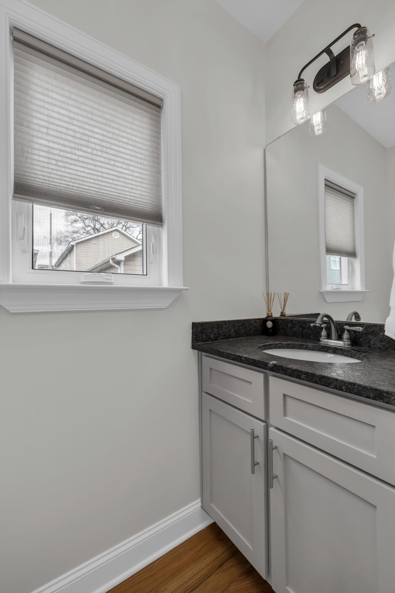 34 W 19th Street