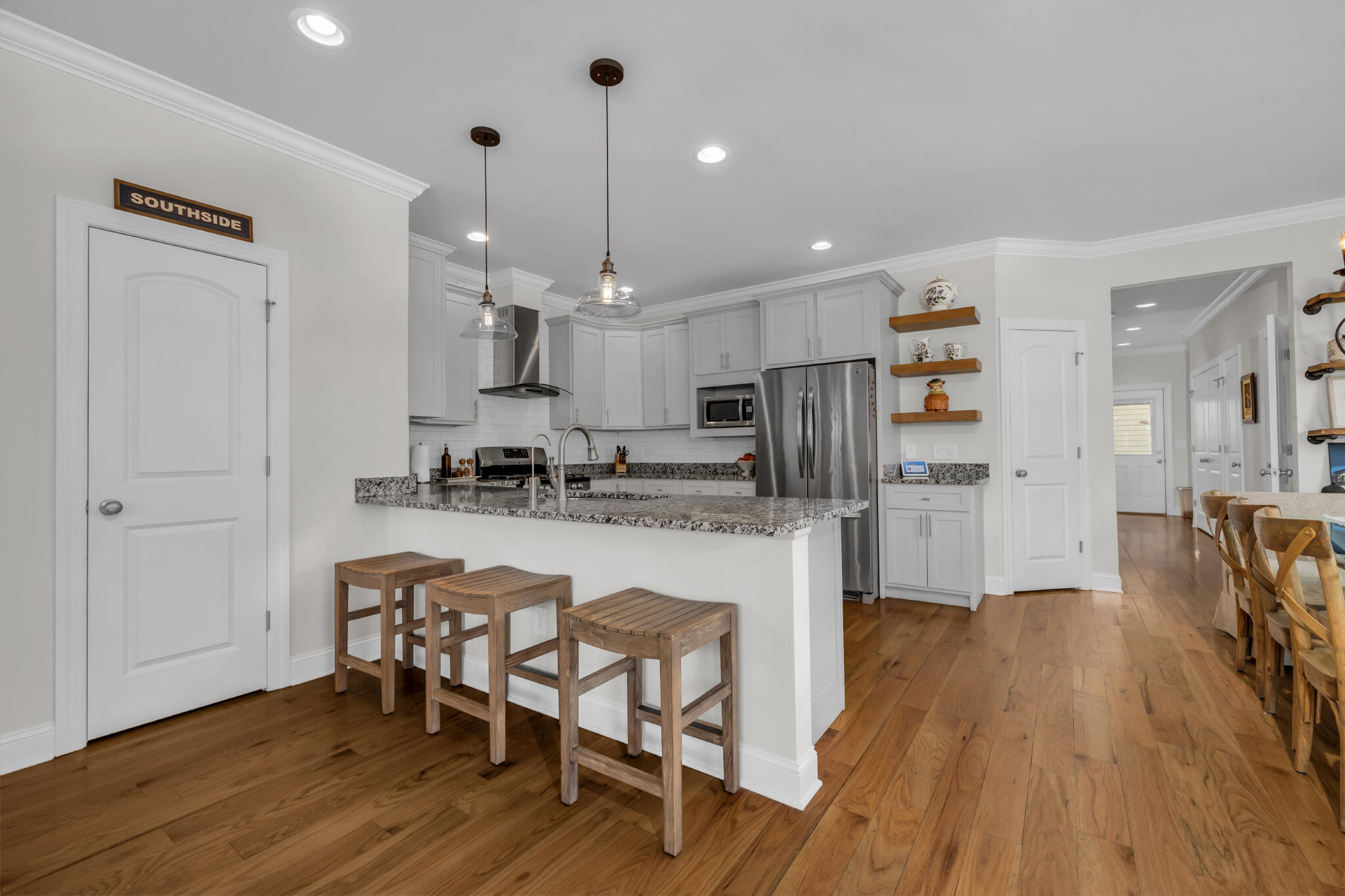 34 W 19th Street