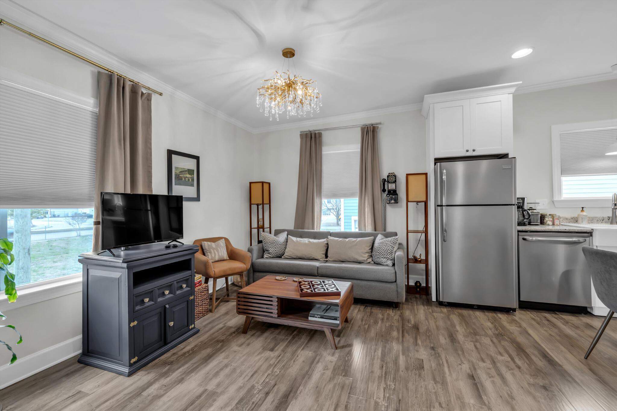 34 W 19th Street