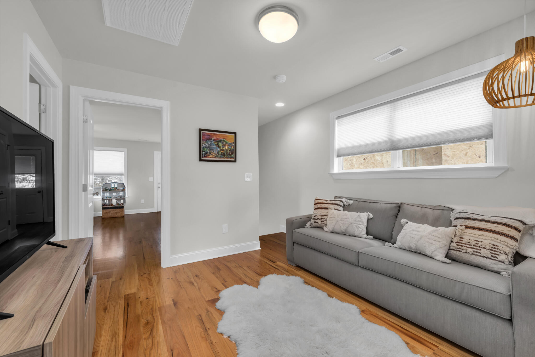 34 W 19th Street
