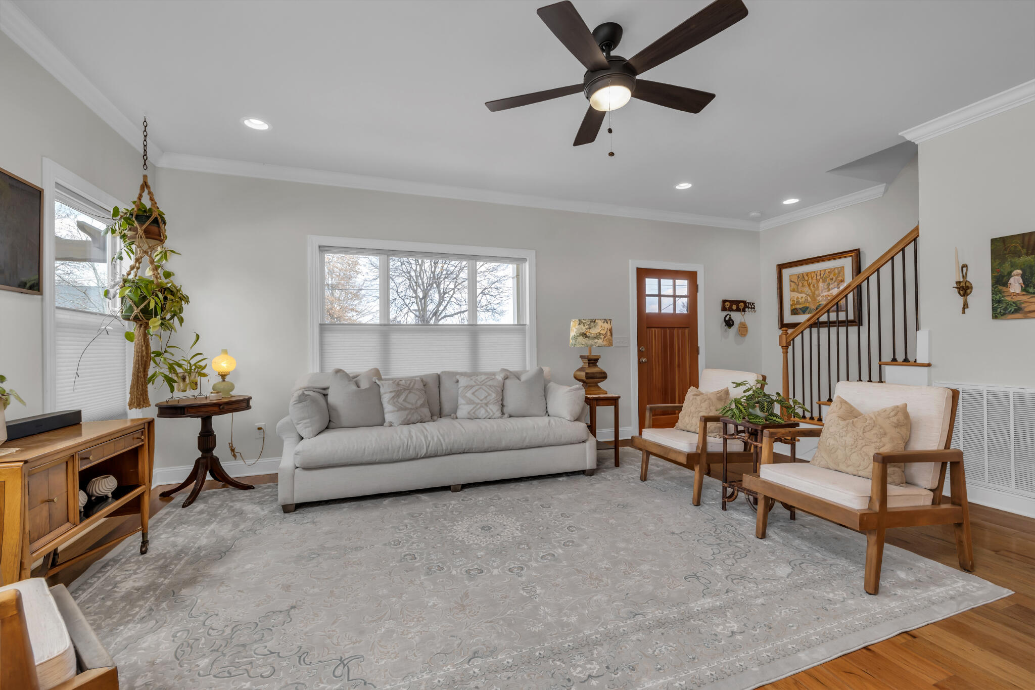 34 W 19th Street