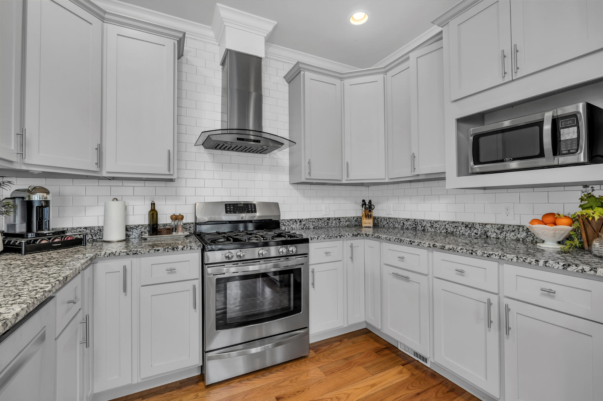 34 W 19th Street