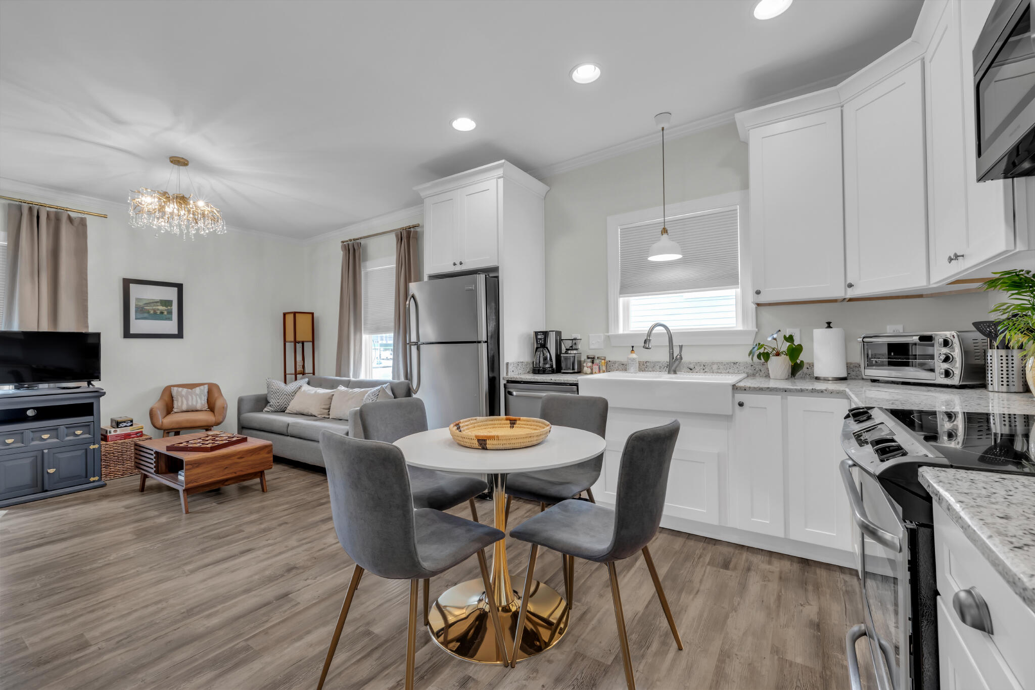 34 W 19th Street