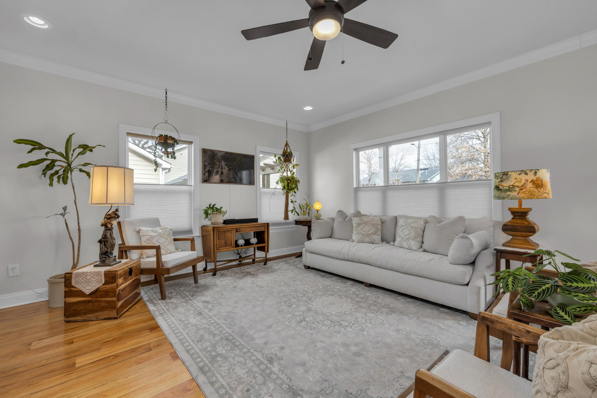34 W 19th Street