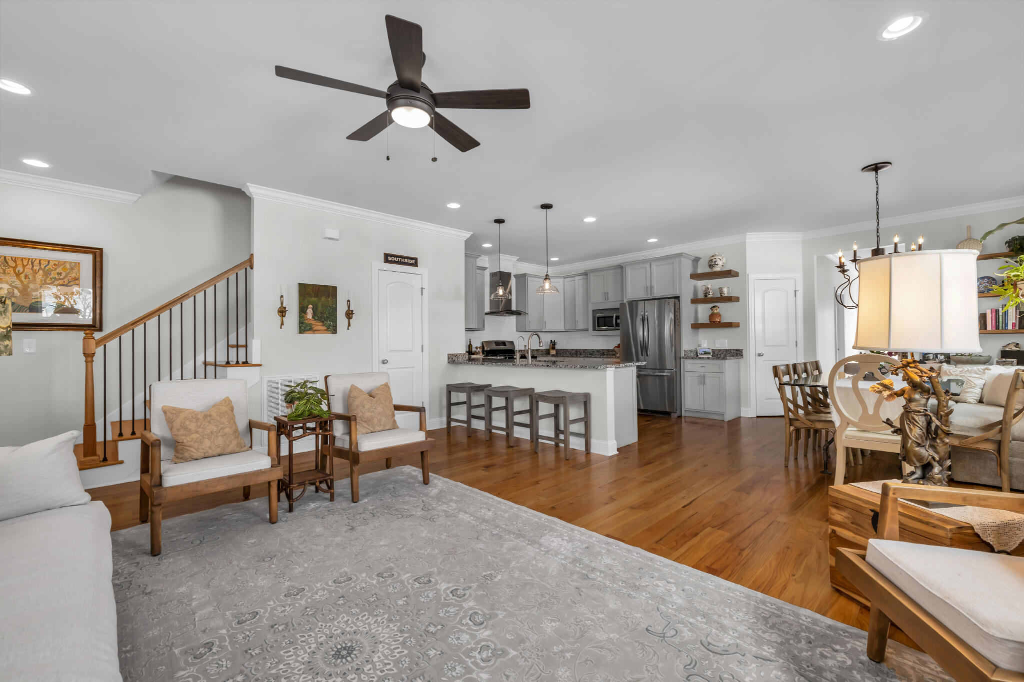 34 W 19th Street