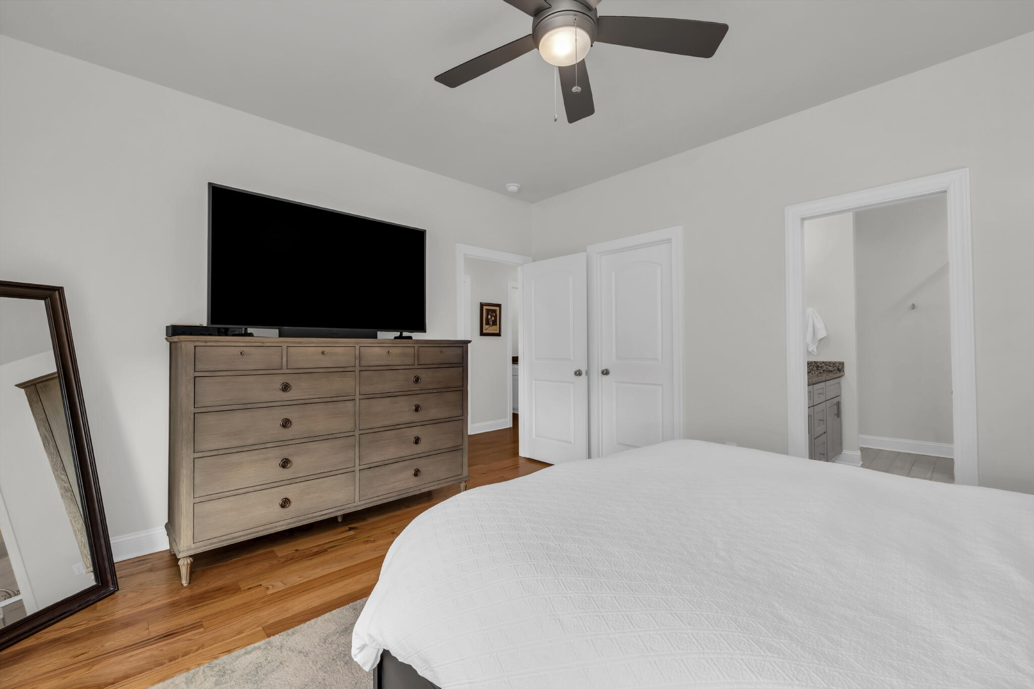 34 W 19th Street