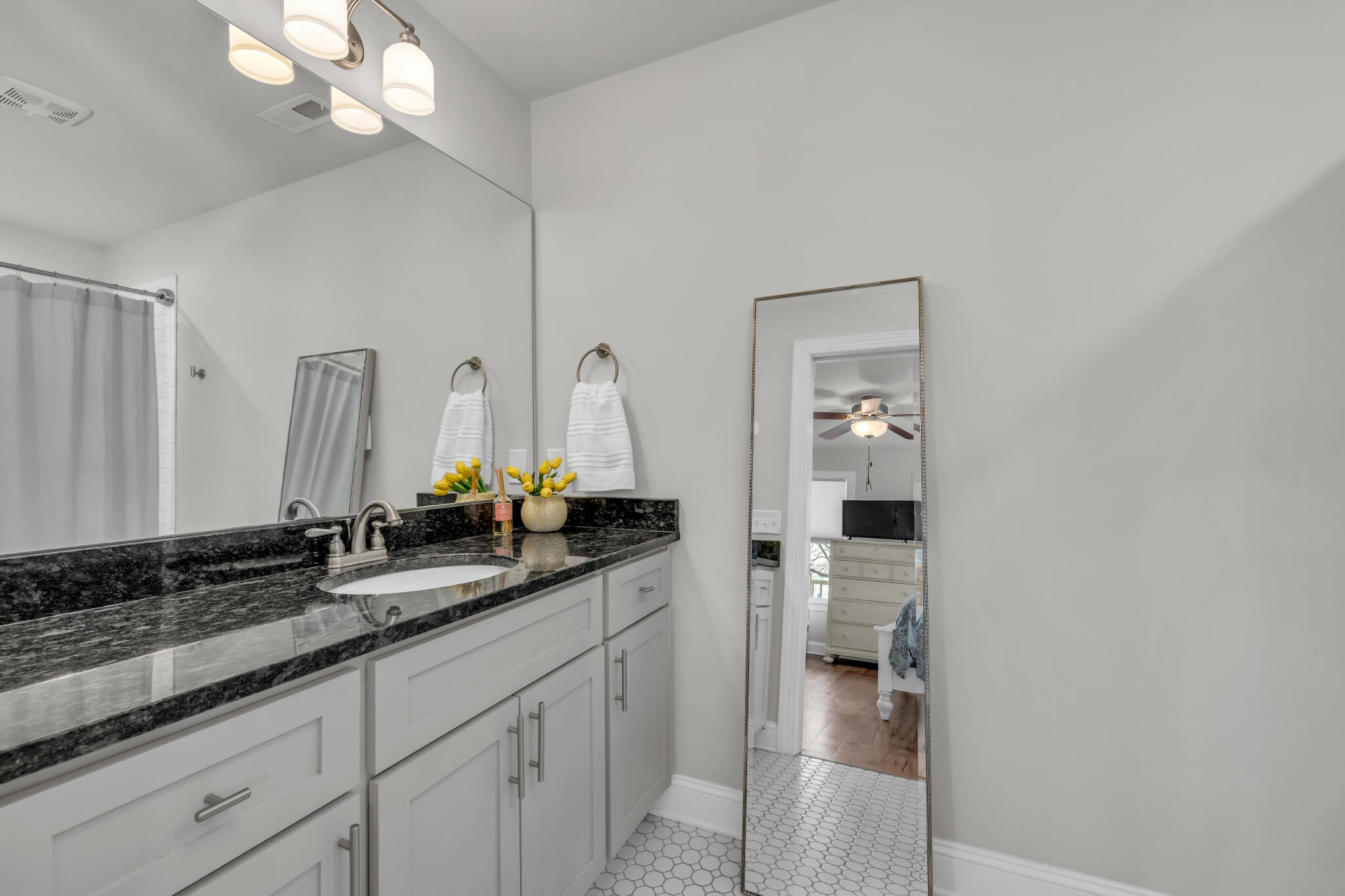 34 W 19th Street