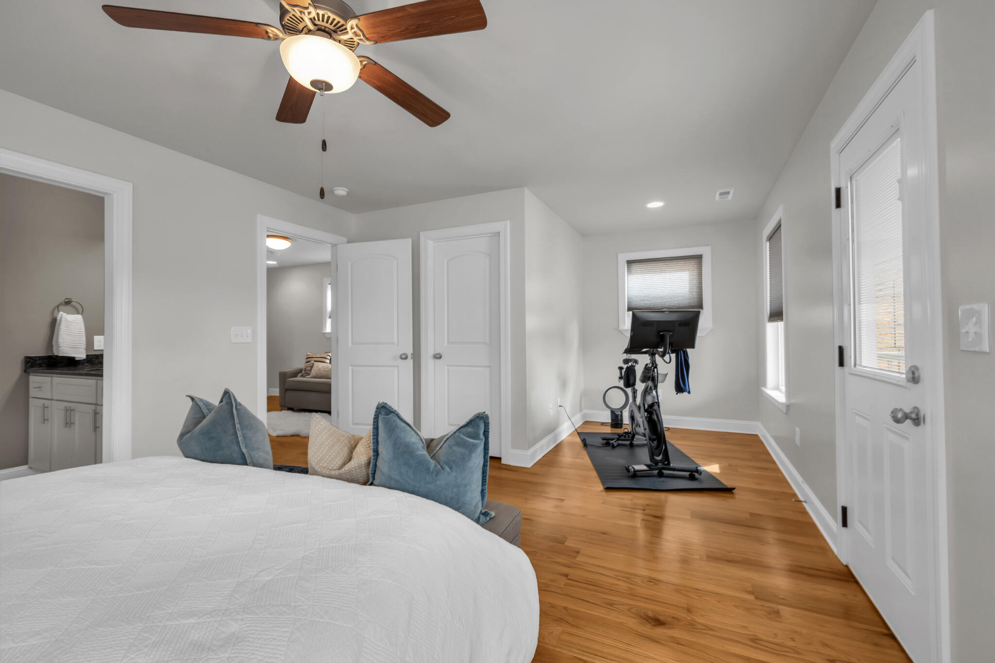 34 W 19th Street