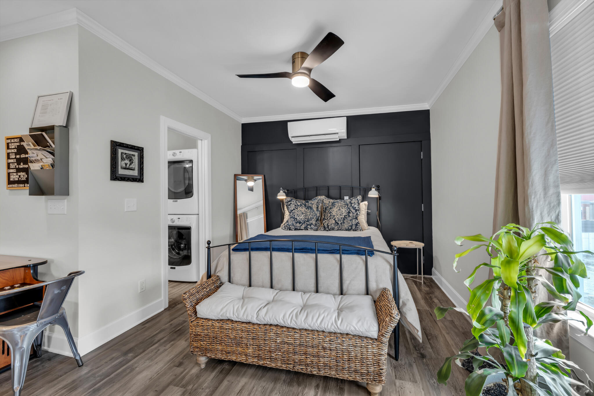 34 W 19th Street
