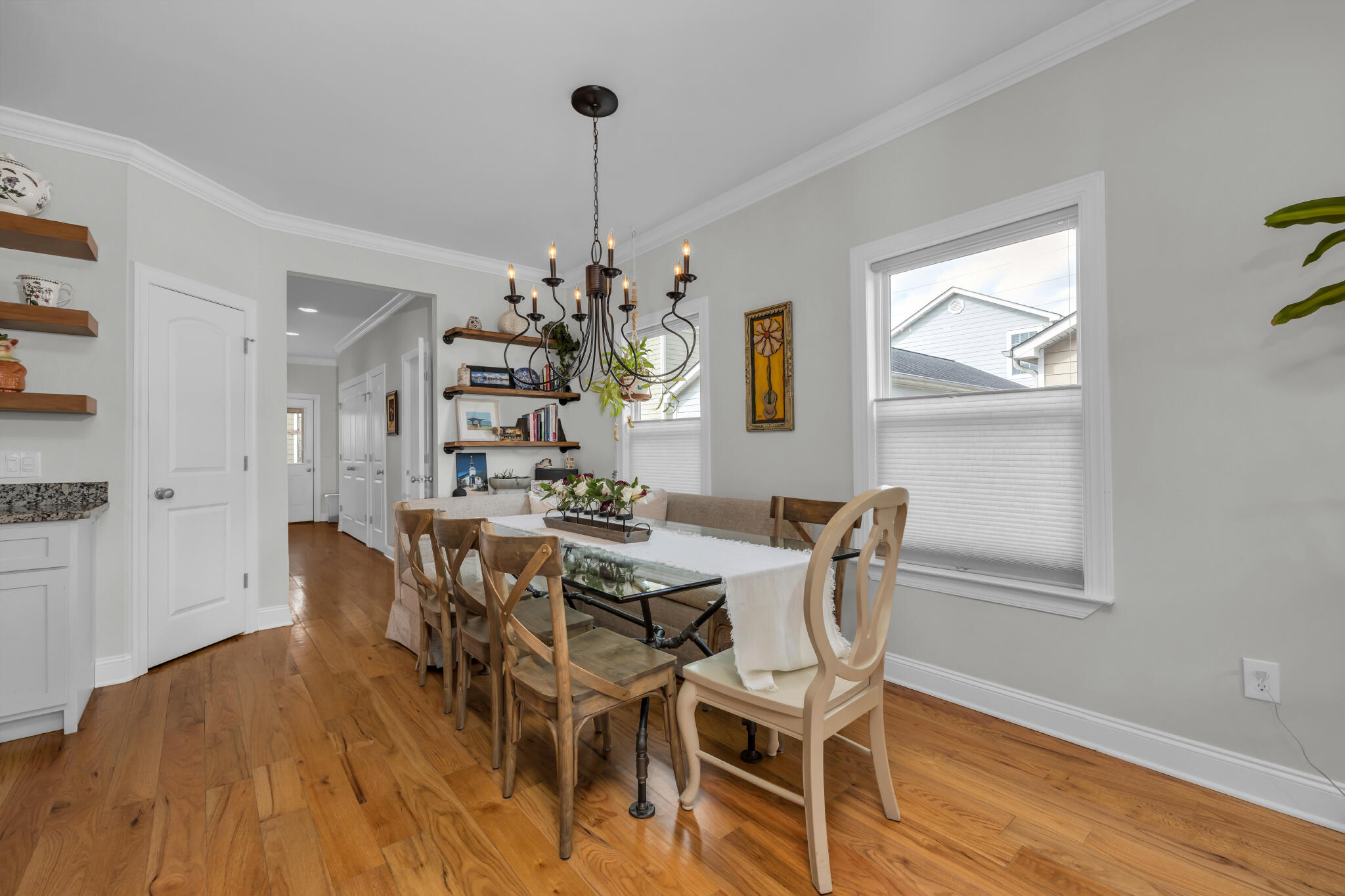 34 W 19th Street