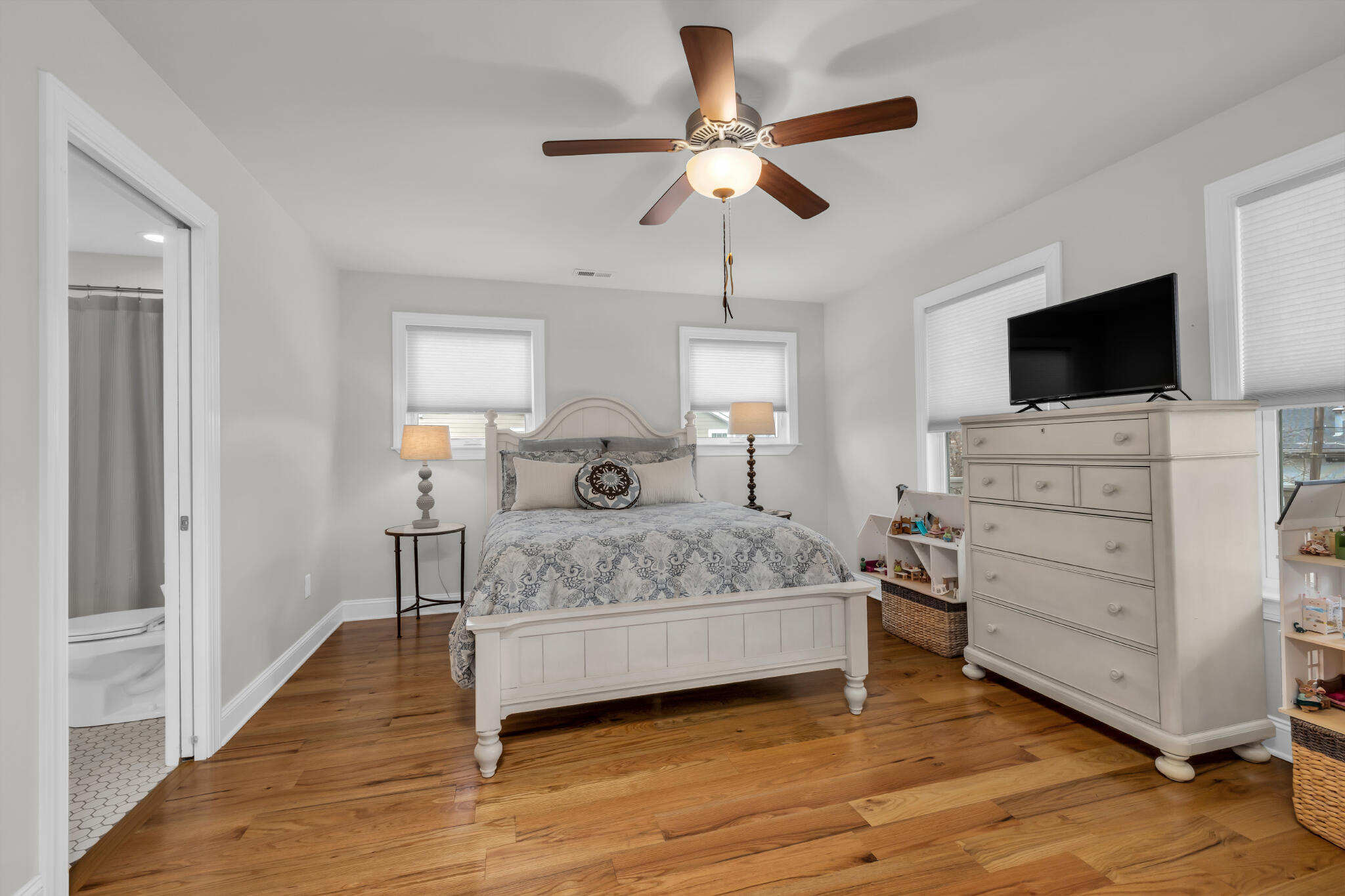 34 W 19th Street