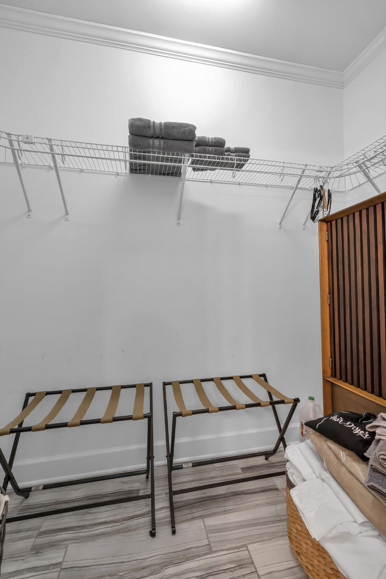 34 W 19th Street