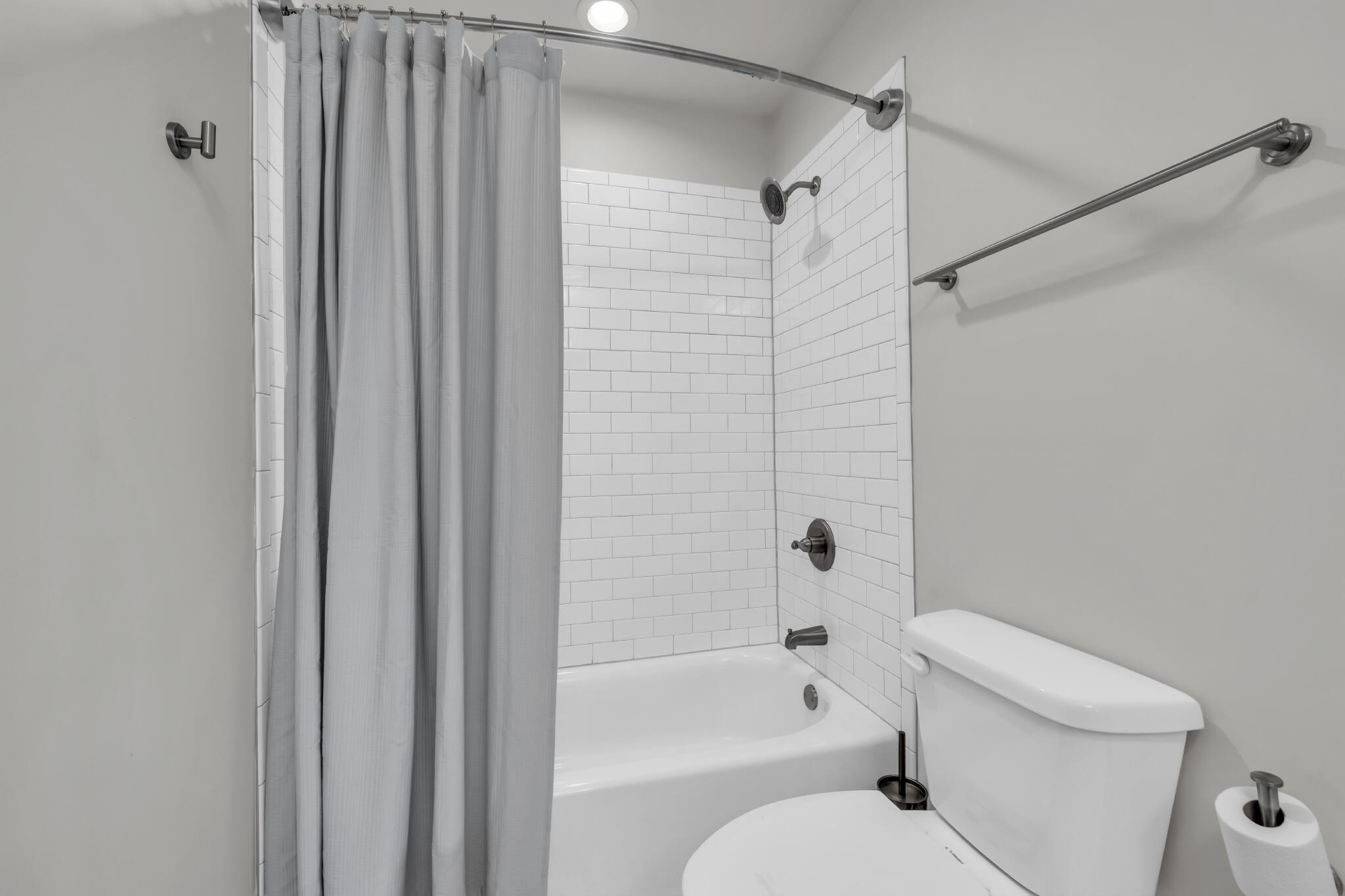 34 W 19th Street