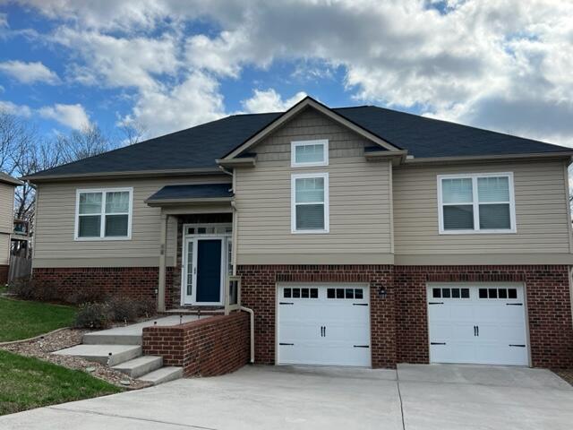 9336 Chirping Road