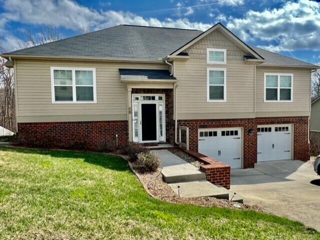 9336 Chirping Road