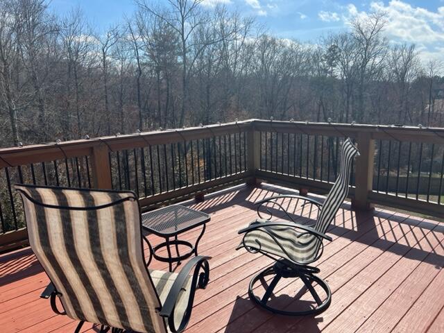 9336 Chirping Road