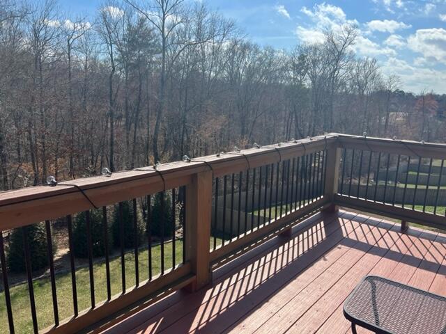 9336 Chirping Road