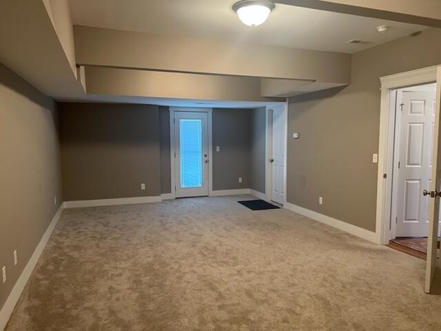 9336 Chirping Road