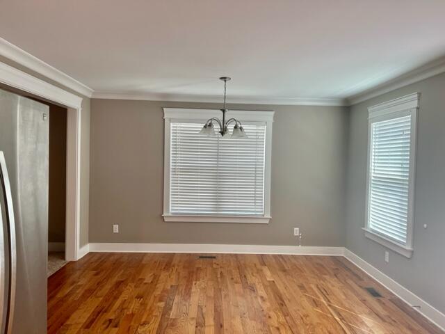 9336 Chirping Road