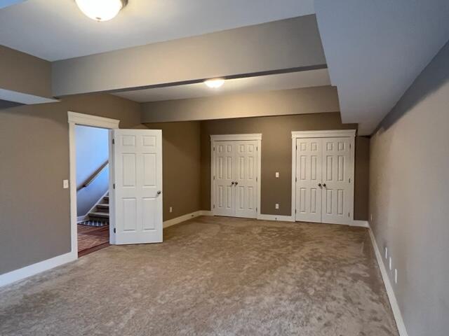 9336 Chirping Road