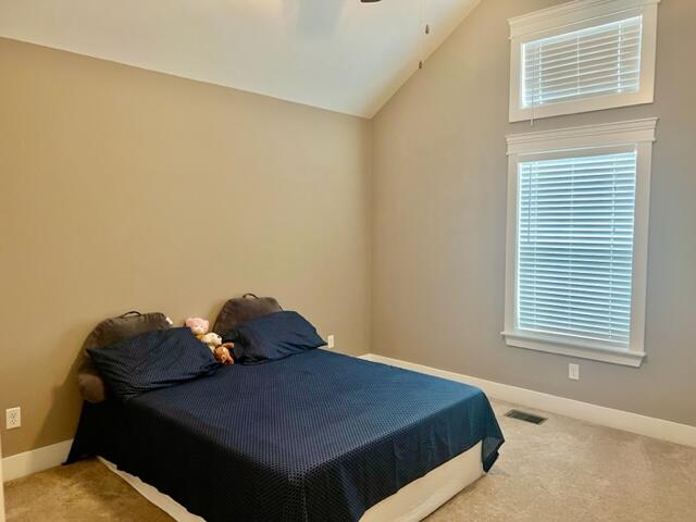 9336 Chirping Road