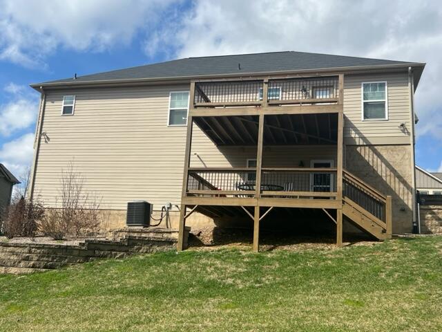 9336 Chirping Road