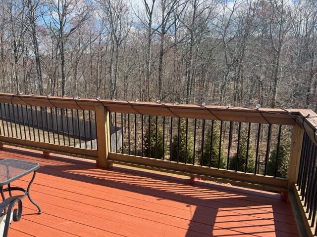 9336 Chirping Road