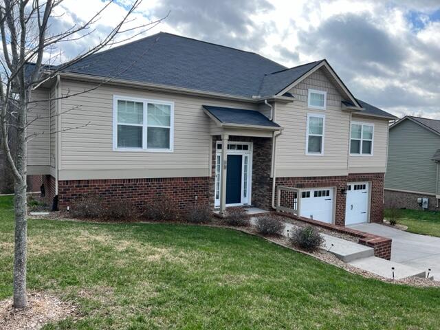 9336 Chirping Road