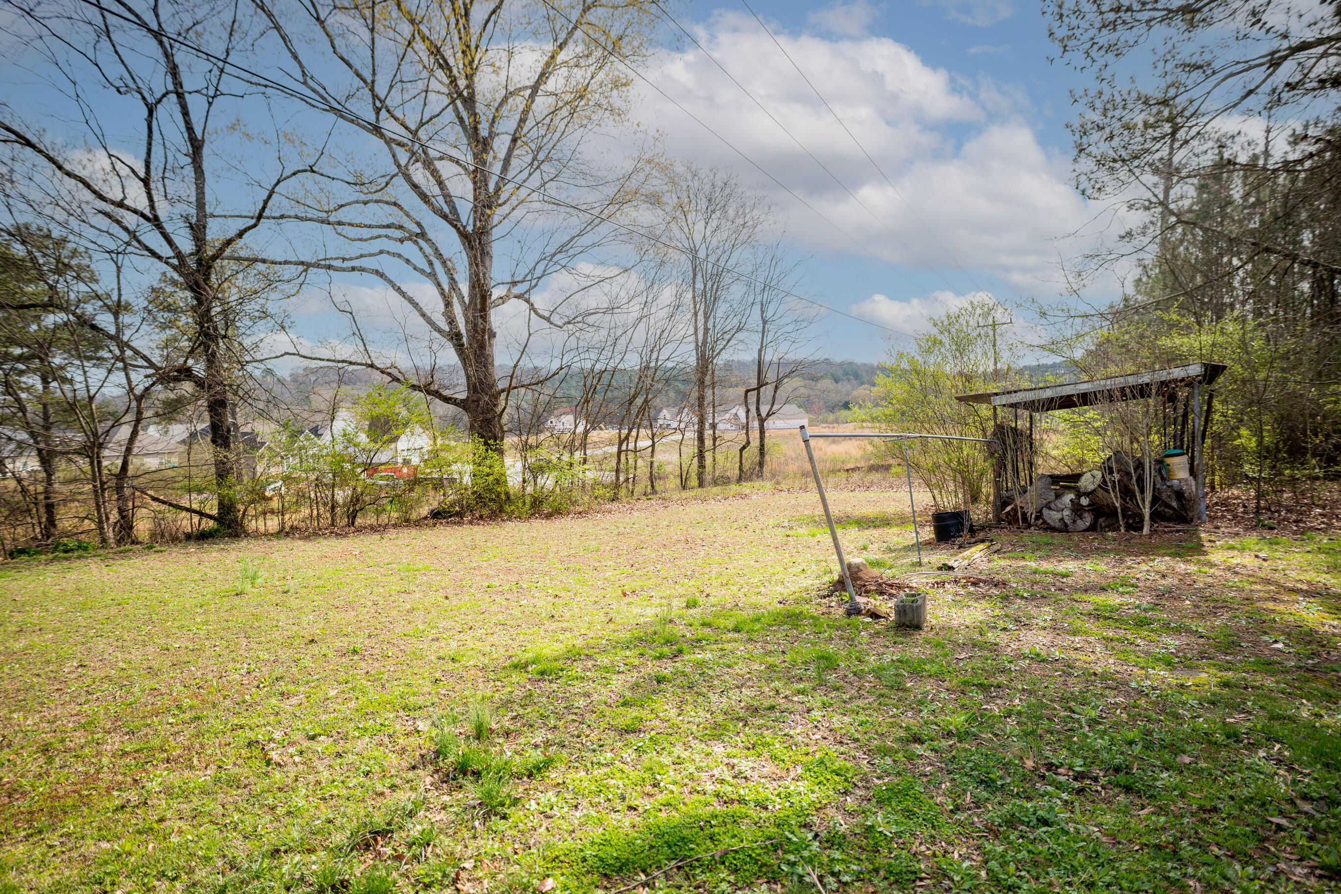 5006 Swan Road
