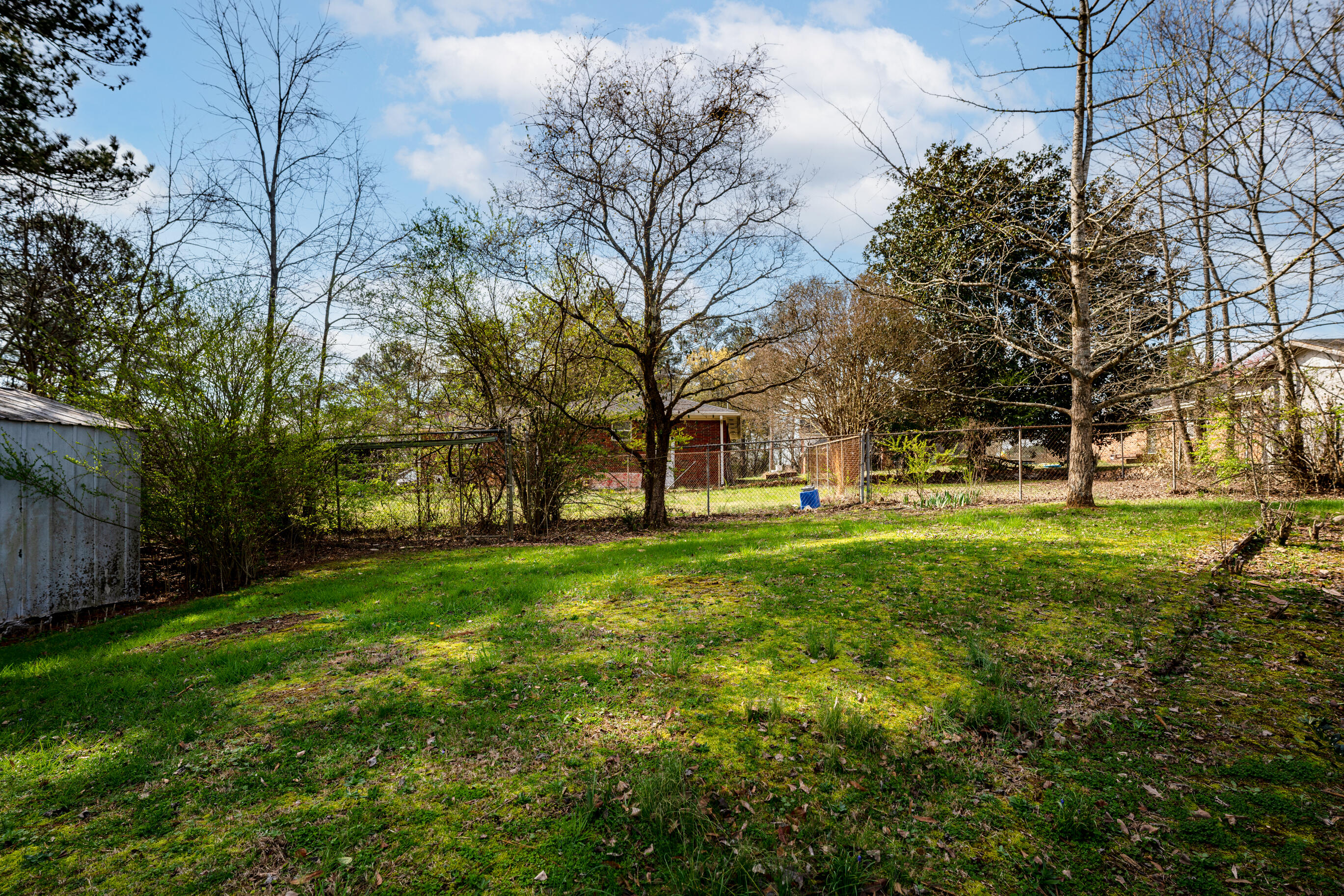 5006 Swan Road