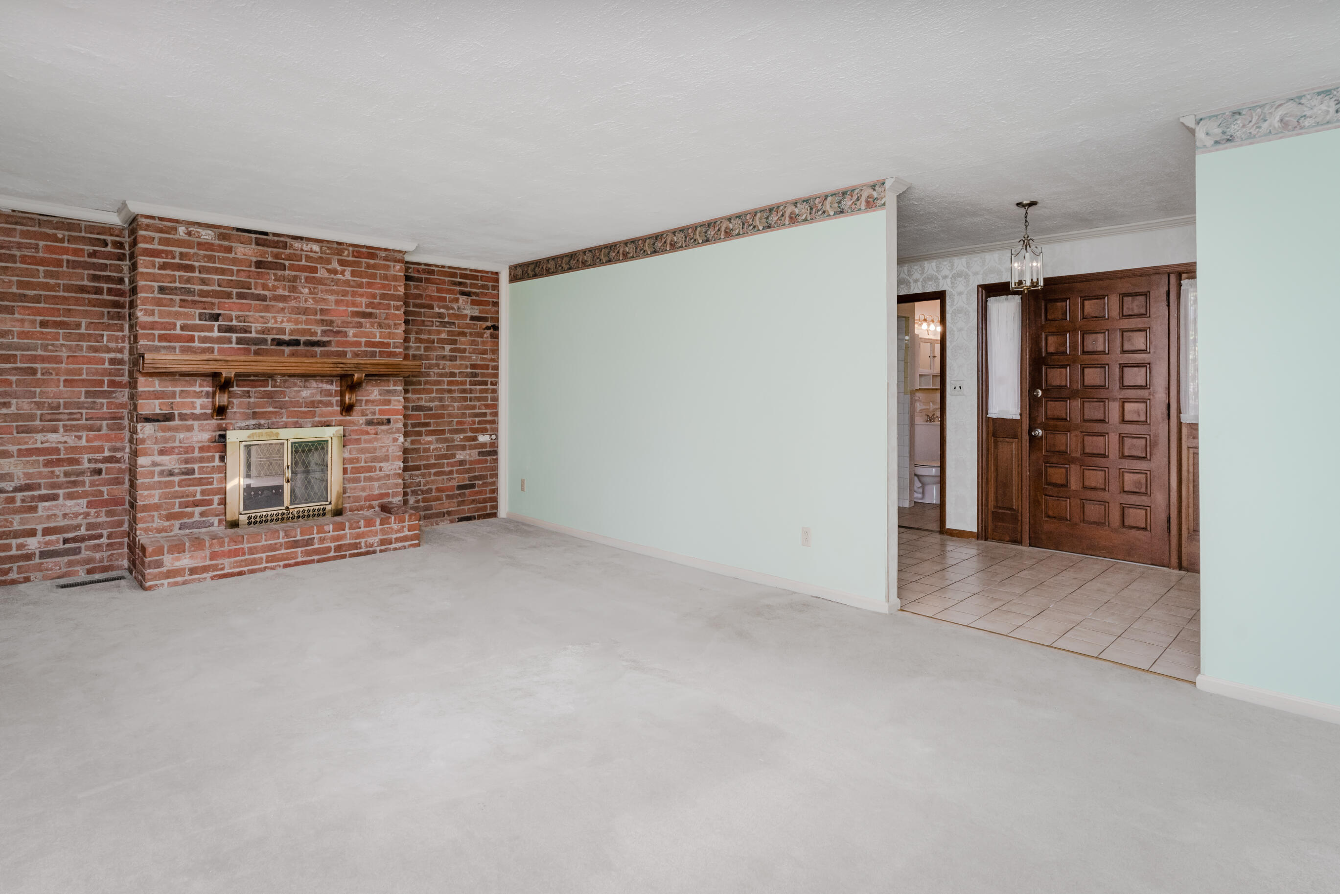 5006 Swan Road