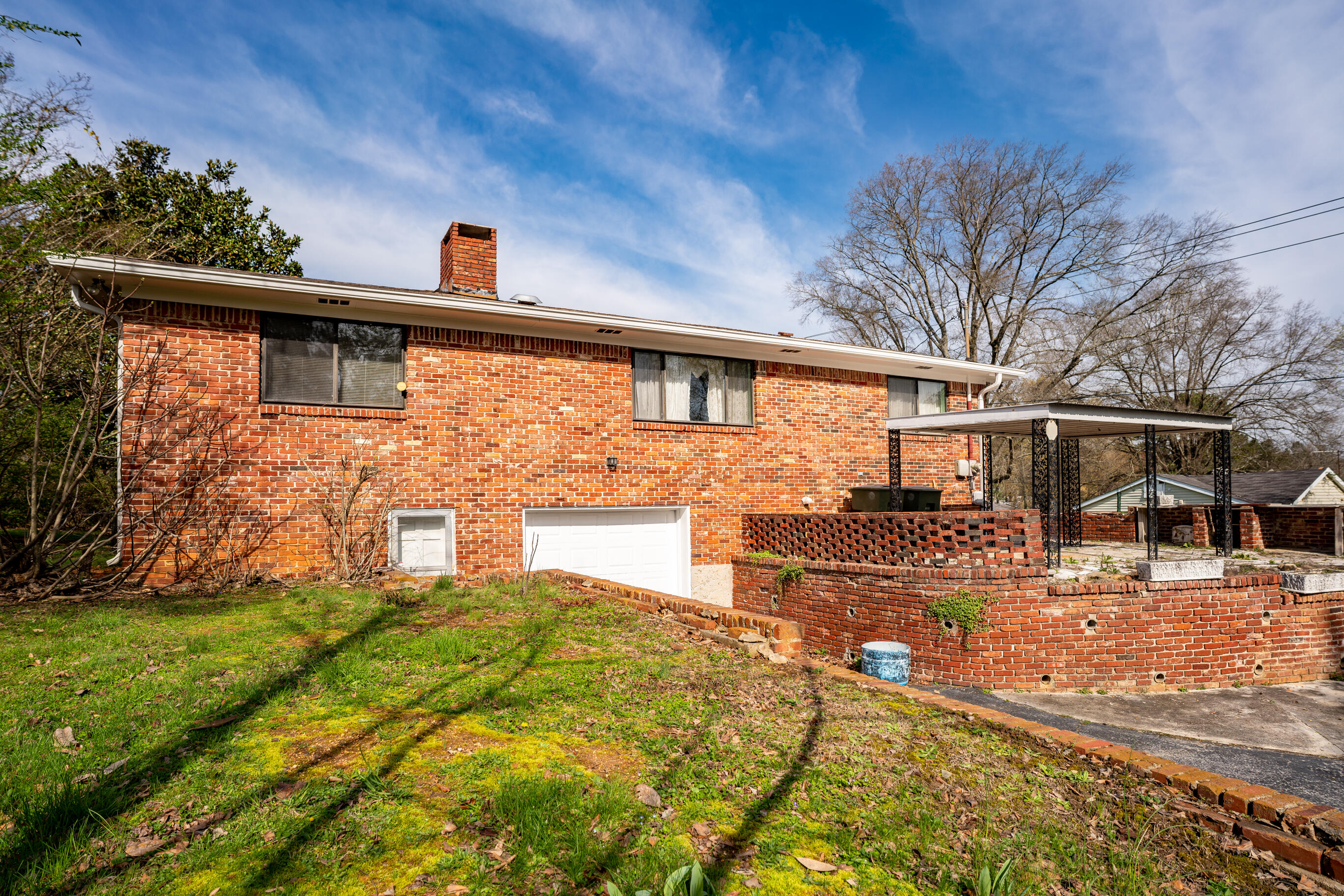 5006 Swan Road
