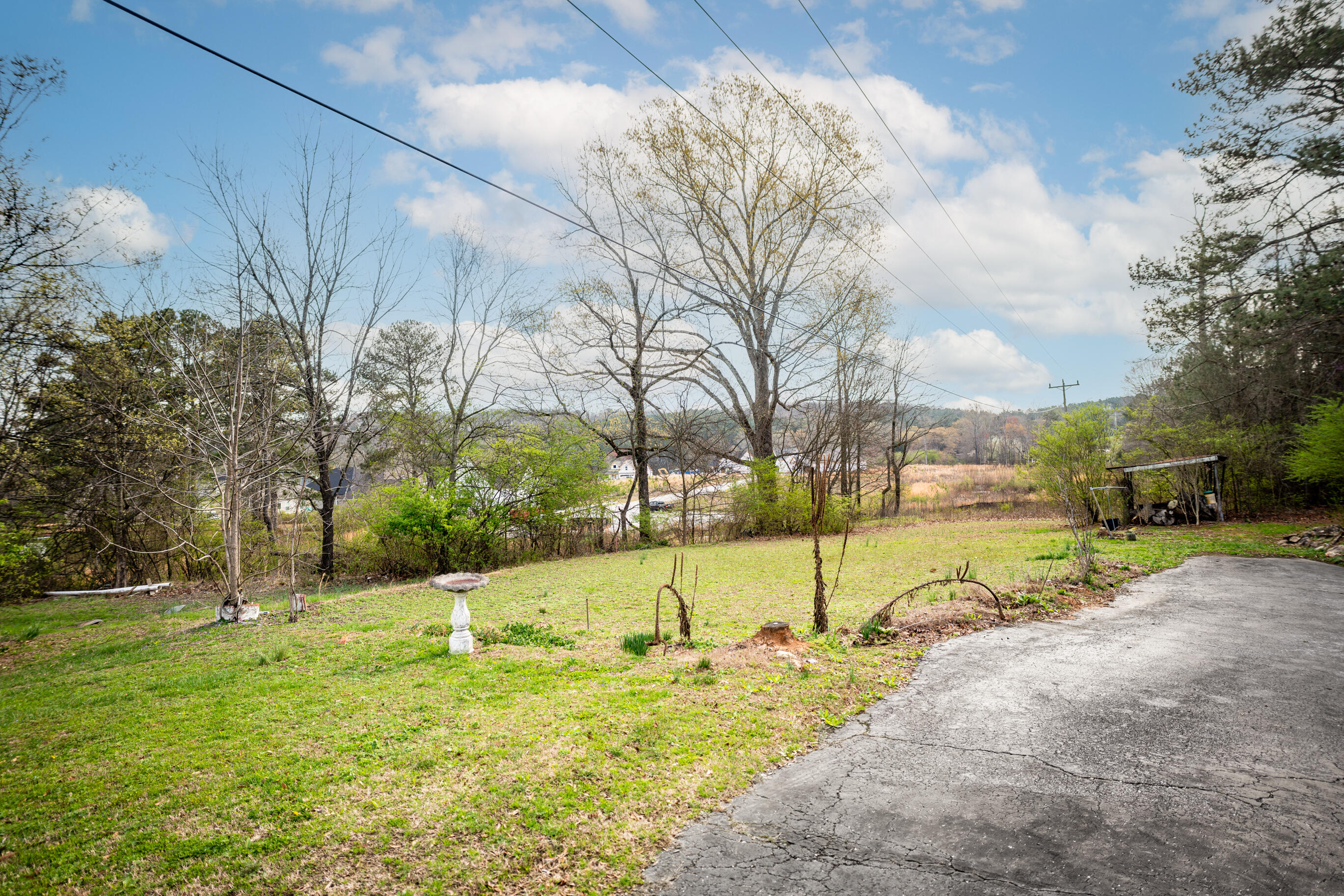 5006 Swan Road