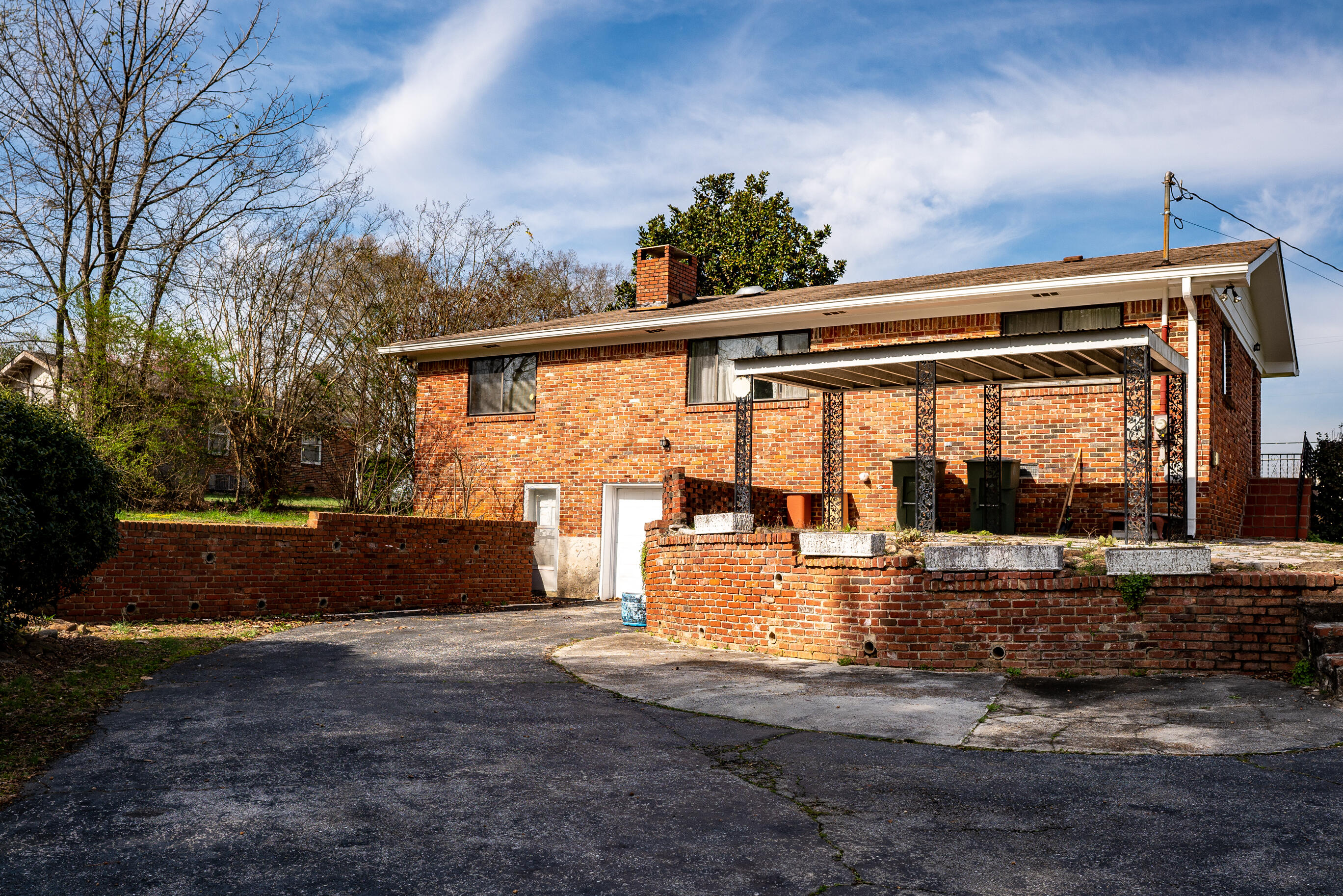 5006 Swan Road