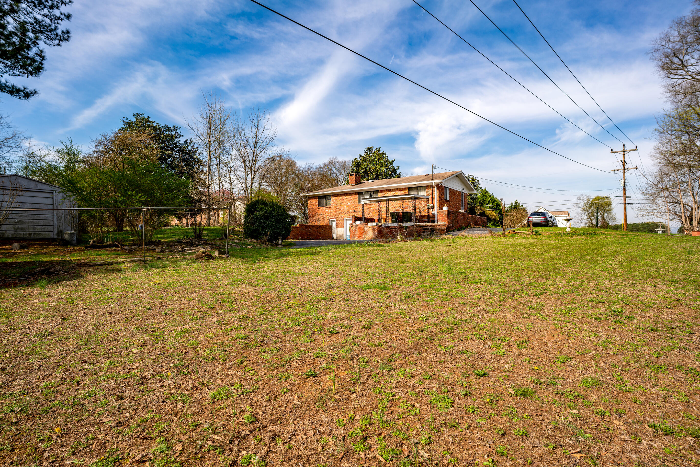 5006 Swan Road