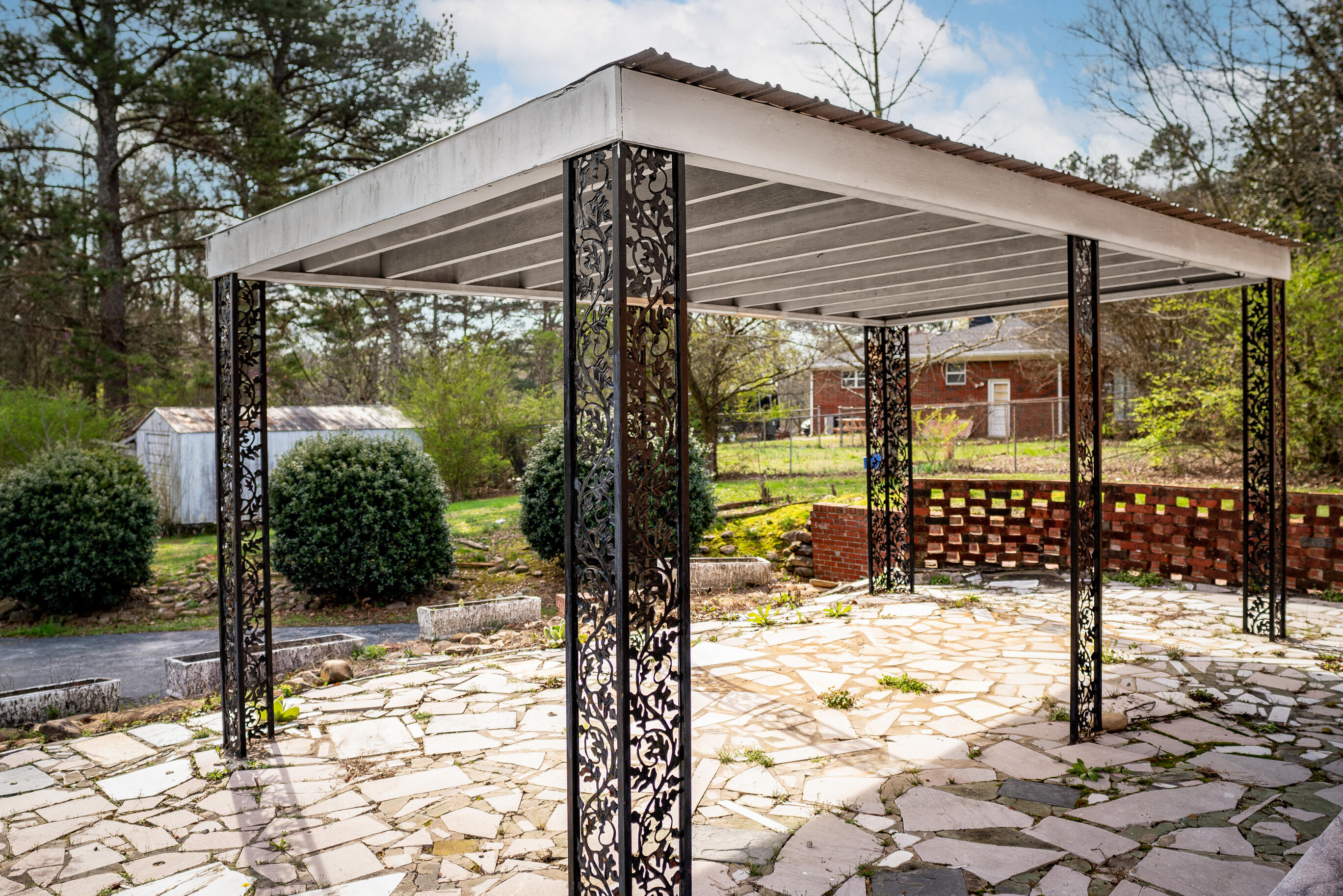 5006 Swan Road